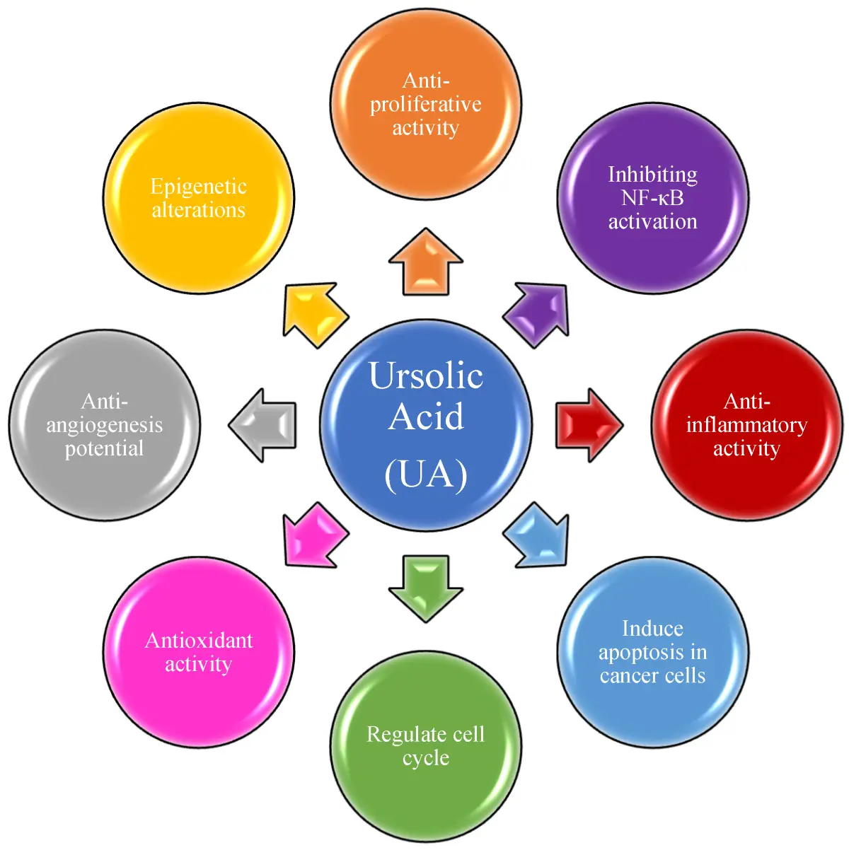 Pharmaceutical and Health Fields Pharmaceutical and Health Fields