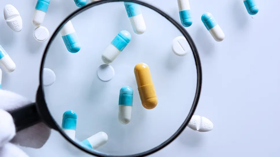 Food and Health Products Food and Health Products