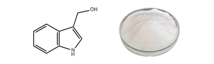 Pure Indole 3 Carbinol Pure Indole 3 Carbinol