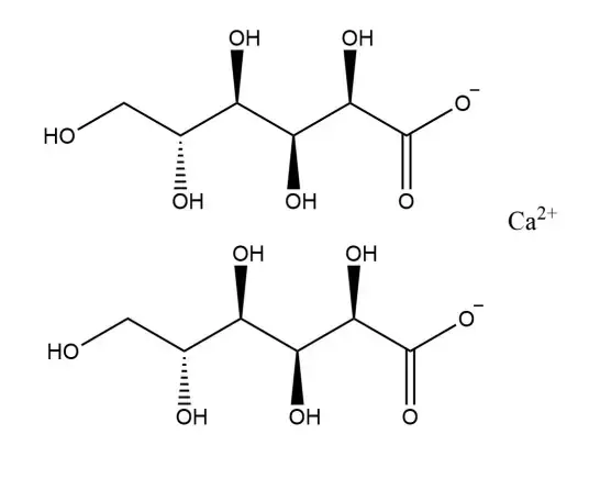 What Is the Difference between DIM and Calcium D-Glucarate (CDG)? What Is the Difference between DIM and Calcium D-Glucarate (CDG)?