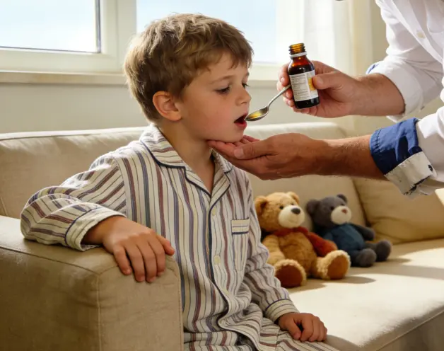 Neohesperidin Dihydrochalcone(NHDC) Uses