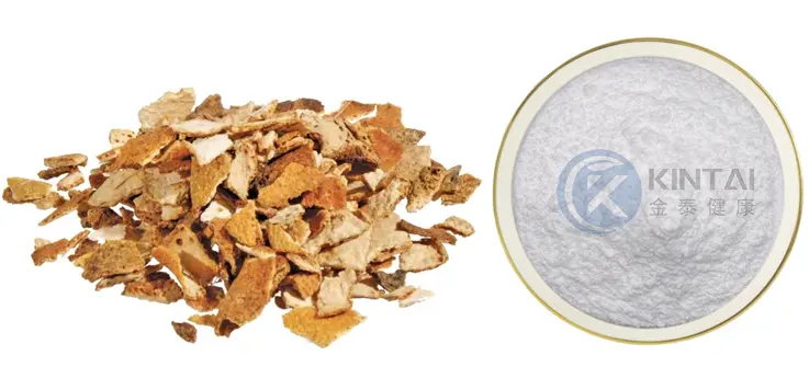 Bitter Orange Extract Synephrine Bitter Orange Extract Synephrine