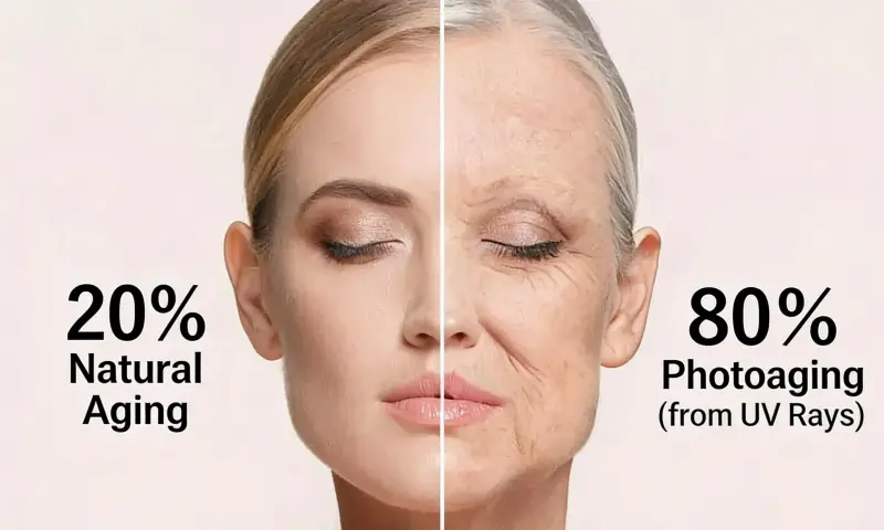 The Benefits of Neohesperidin Dihydrochalcone (NHDC) in Skincare