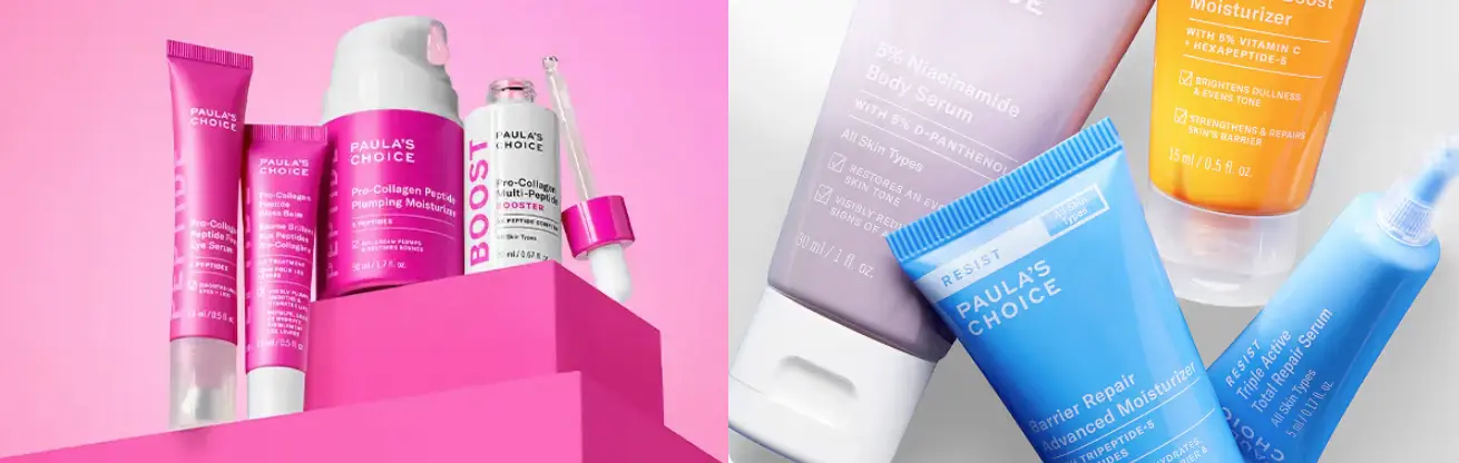 L-Rhamnose in Cosmetics and Skincare L-Rhamnose in Cosmetics and Skincare