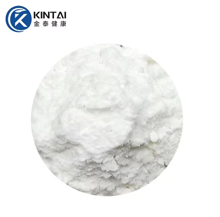 Stachyose powder