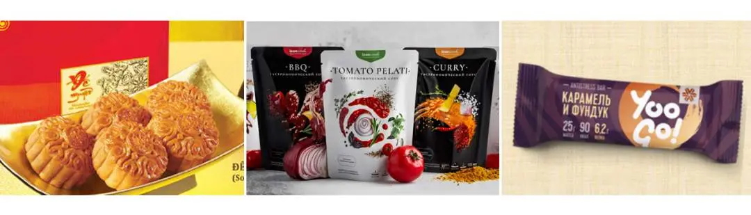 The Applications of Sugarcane Extract Sugarcane Polyphenols Powder