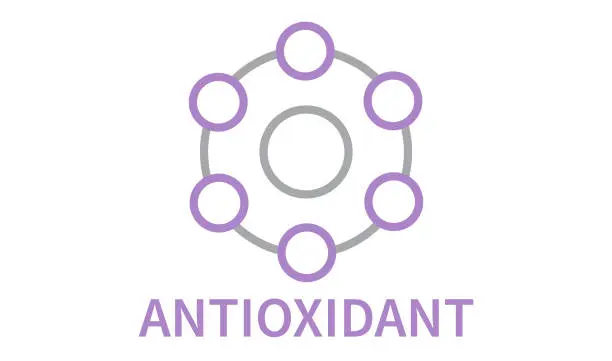 The Outstanding Properties of Sugarcane Polyphenols