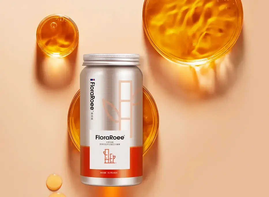 The Applications of Sugarcane Polyphenols The Applications of Sugarcane Polyphenols