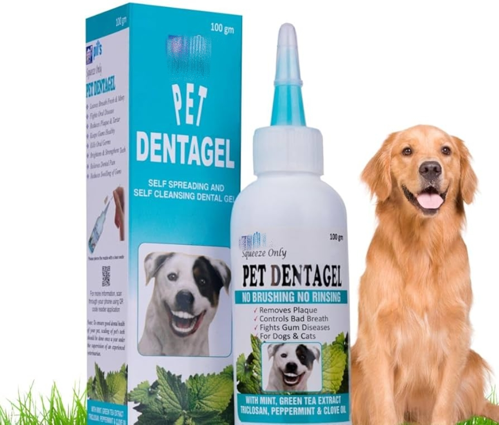 Green Tea Extract for Dogs and Cats