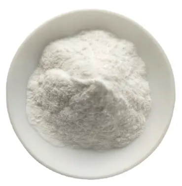 Sugarcane Extract Sugarcane Polyphenols Powder Manufacturer Sugarcane Extract Sugarcane Polyphenols Powder Manufacturer