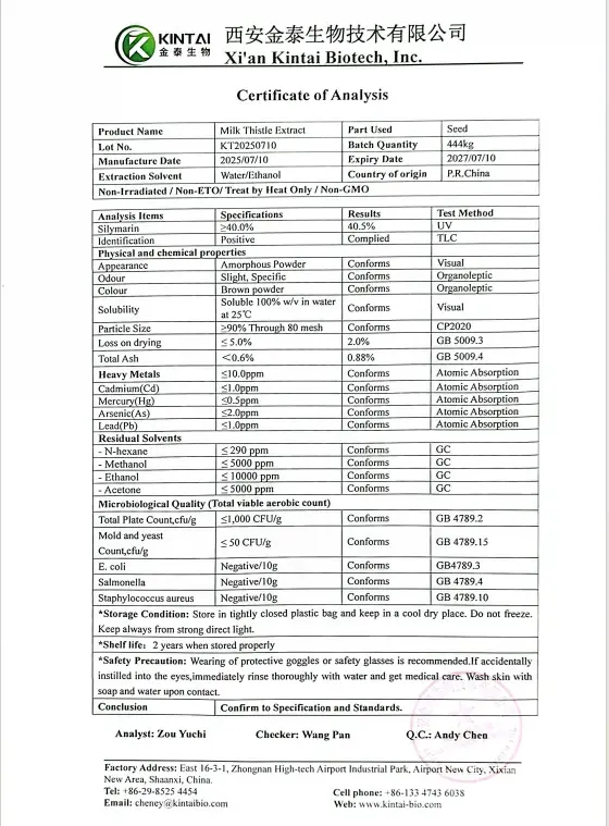 product-1-1 product-1-1