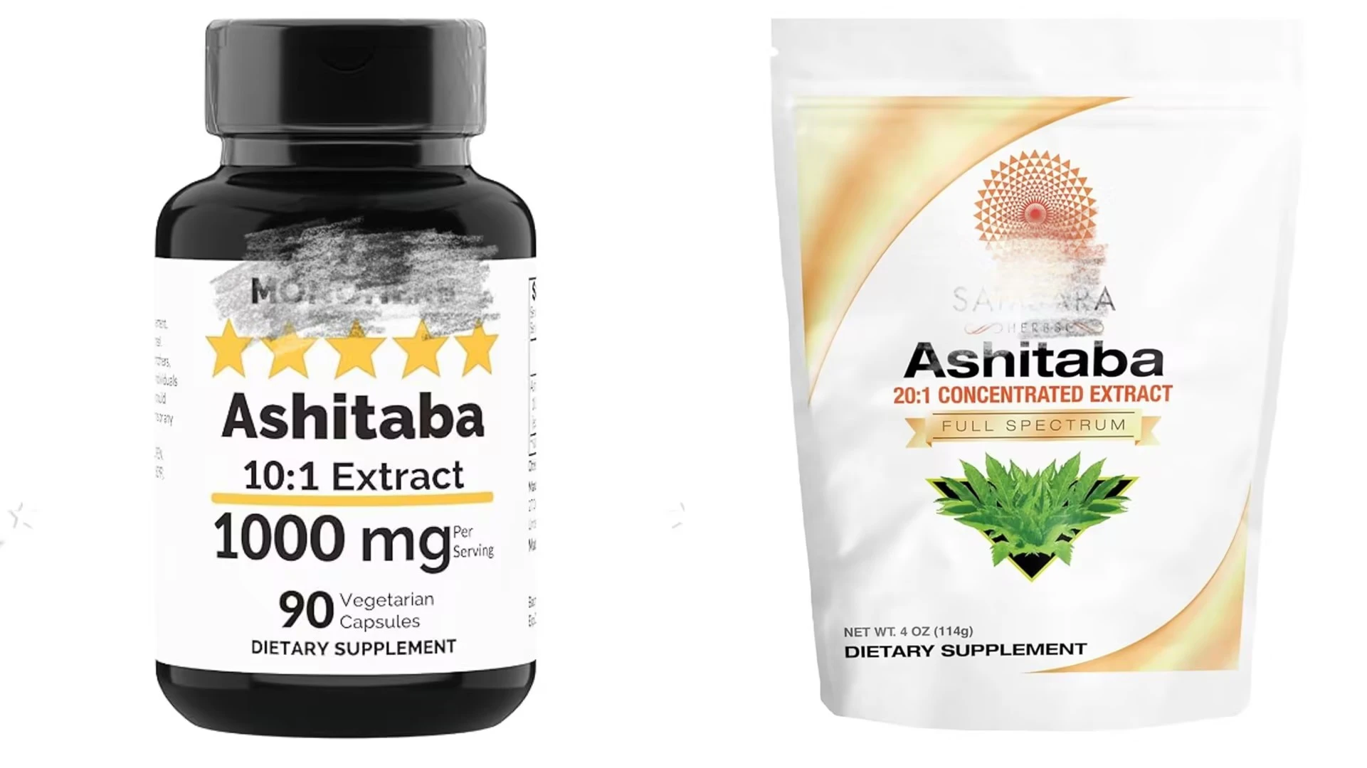 What Are Ashitaba Extract Chalcones Powder Used for? What Are Ashitaba Extract Chalcones Powder Used for?