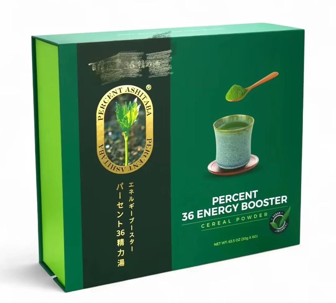 What Are Ashitaba Extract Chalcones Powder Used for?