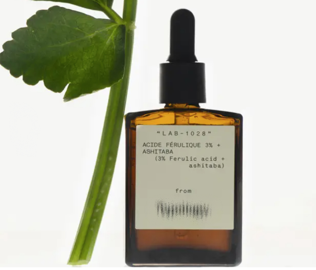 What Are Ashitaba Extract Chalcones Powder Used for? What Are Ashitaba Extract Chalcones Powder Used for?