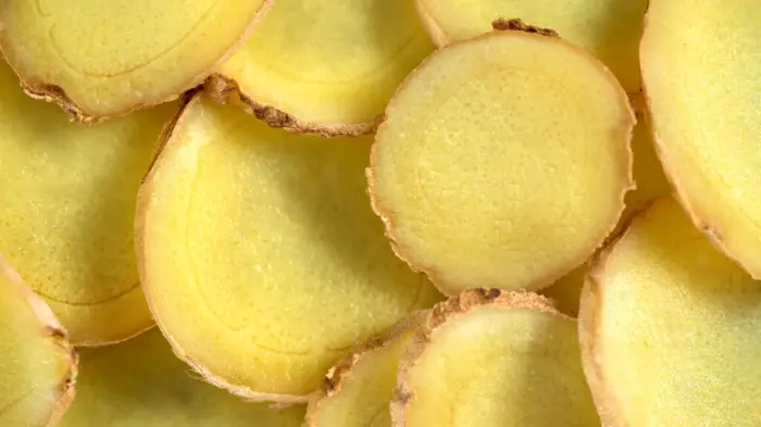 What's the dosage of Ginger Powder/Ginger Extract Powder? What's the dosage of Ginger Powder/Ginger Extract Powder?