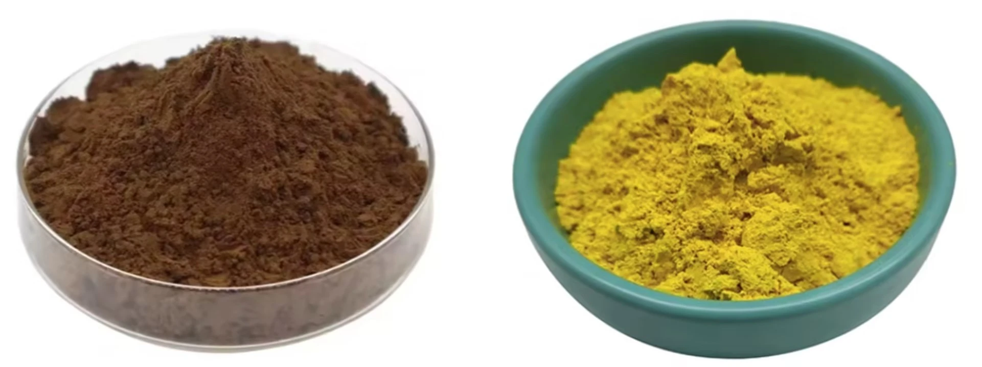 product-1-1 product-1-1