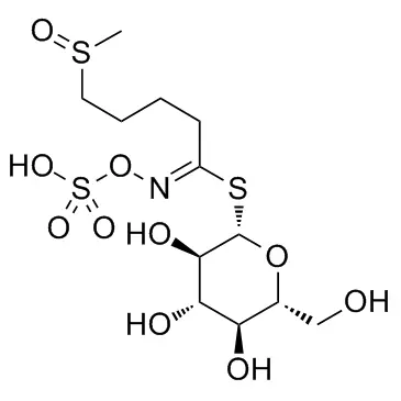Glucoraphanin Glucoraphanin