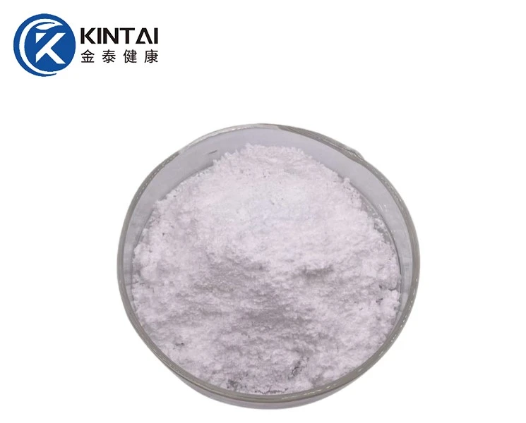 Carob Bean Extract D-Chiro-Inositol(DCI) Powder Manufacturer Carob Bean Extract D-Chiro-Inositol(DCI) Powder Manufacturer