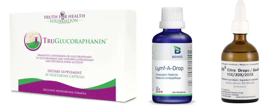 Clinical and Medical Applications