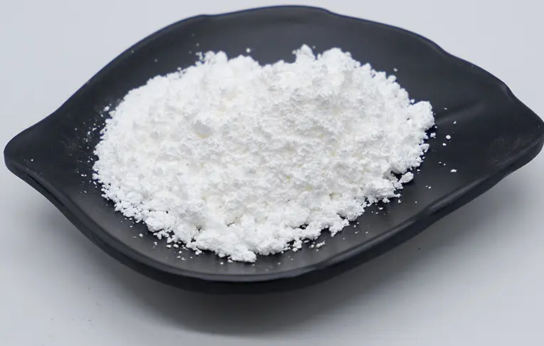 D-chiro-inositol powder from Healthkintai D-chiro-inositol powder from Healthkintai