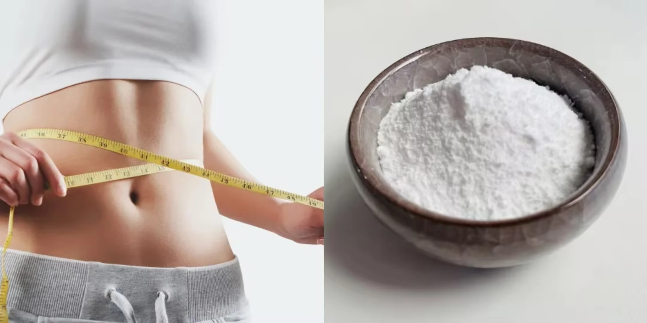 Healthkintai® has been specializing in the manufacturing of D-Chiro-Inositol powder Healthkintai® has been specializing in the manufacturing of D-Chiro-Inositol powder