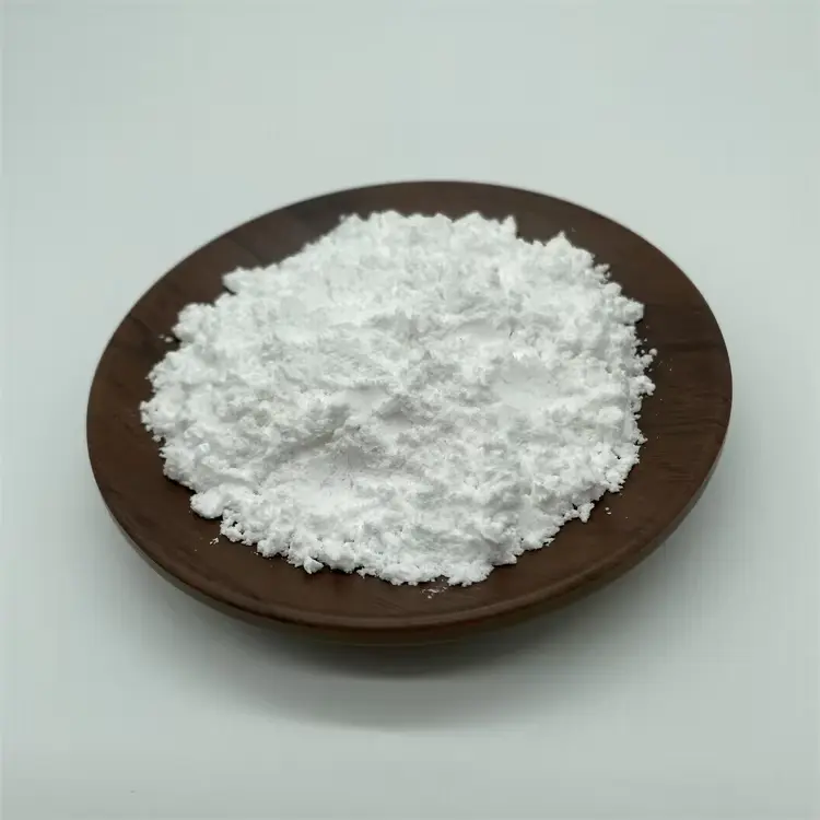 Alpha GPC Manufacturer