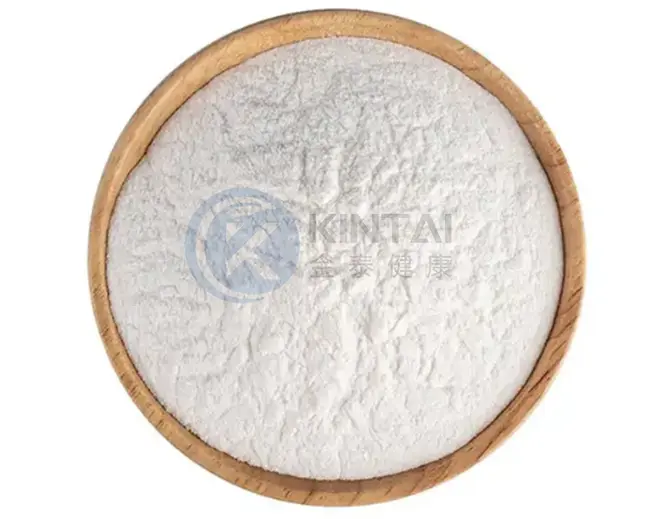 product-1-1 product-1-1