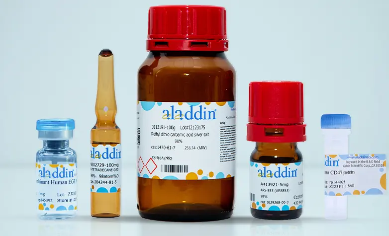 Pharmaceutical and Clinical Uses Pharmaceutical and Clinical Uses