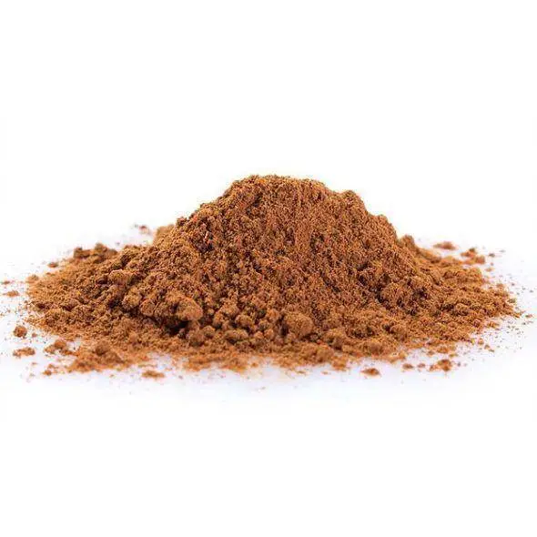 Fulvic Acid Powder