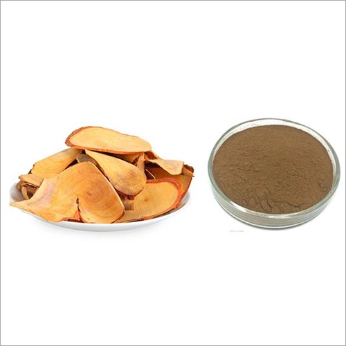 Eurycomanone Powder Eurycomanone Powder