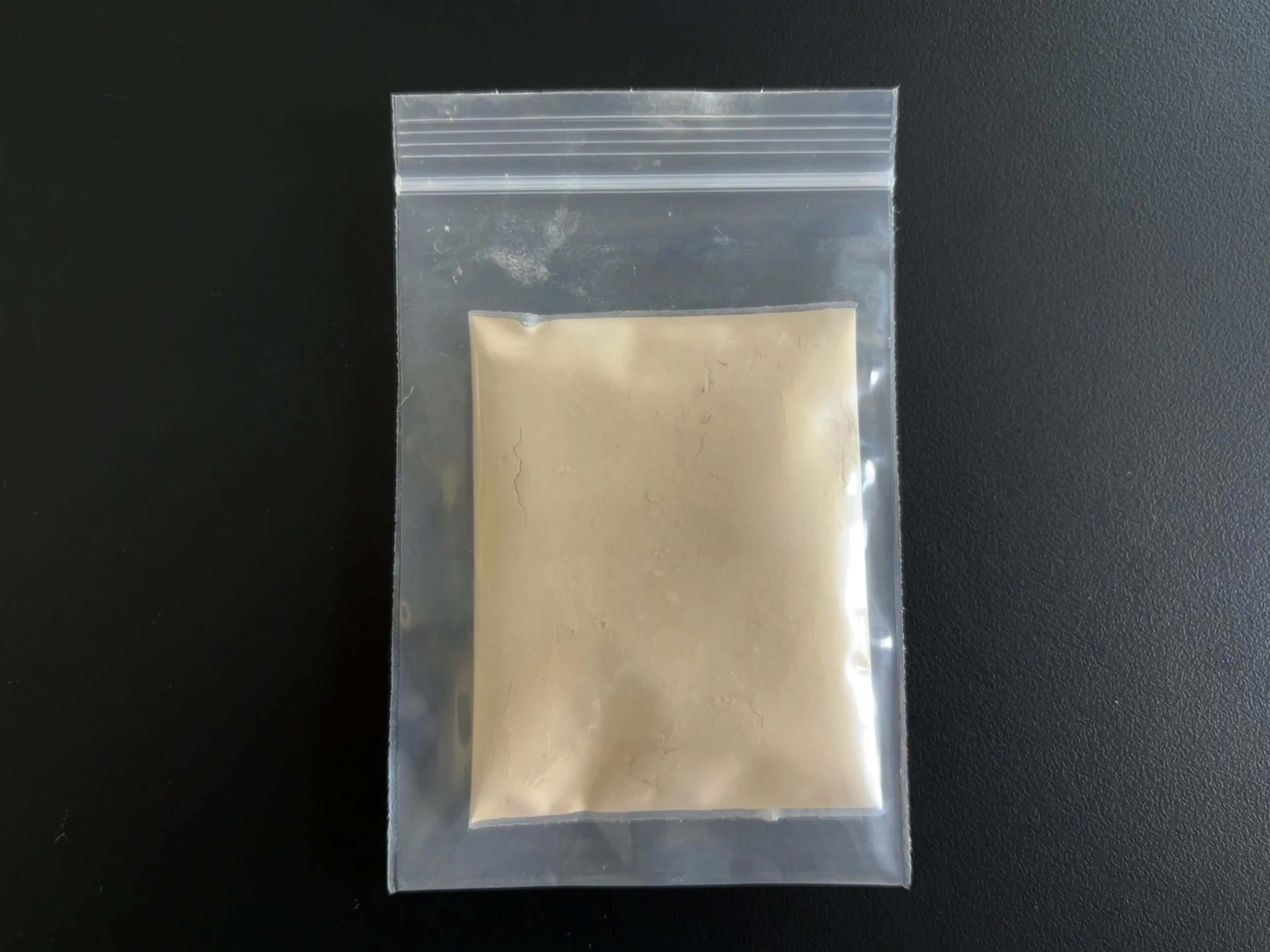 85% Water-Soluble DHM Sample 85% Water-Soluble DHM Sample