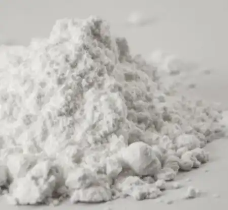 Pure L-Lysine Powder