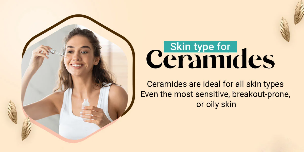 Managing Eczema and Sensitive Skin with Pure Ceramide