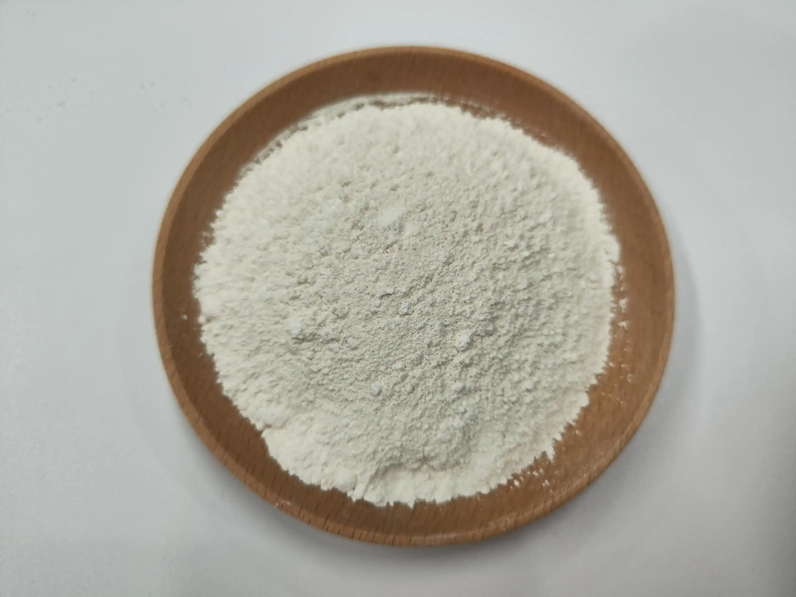 Kintai's DHM powder Kintai's DHM powder