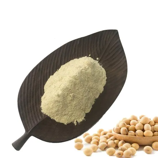 Phosphatidylserine Powder