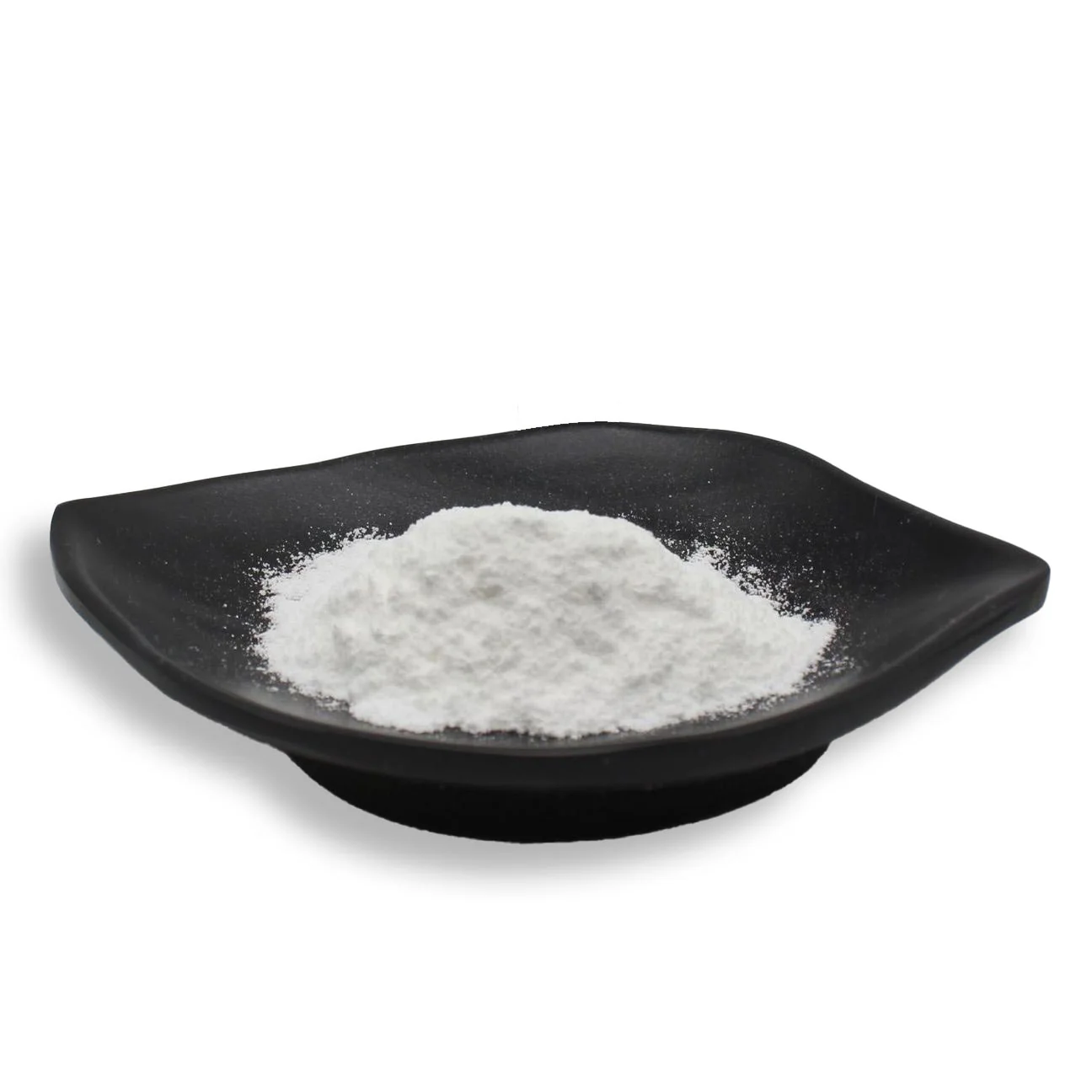 Sophoricoside Powder Sophoricoside Powder