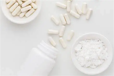 L-Carnosine Powder L-Carnosine Powder