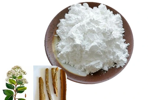 Quinine Powder Quinine Powder