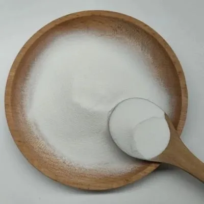 Quinine Hydrochloride Powder Quinine Hydrochloride Powder