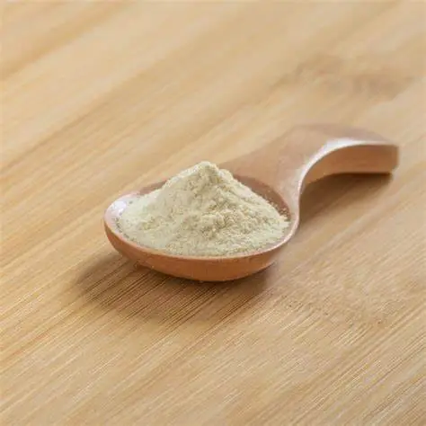 Orange Peel Powder