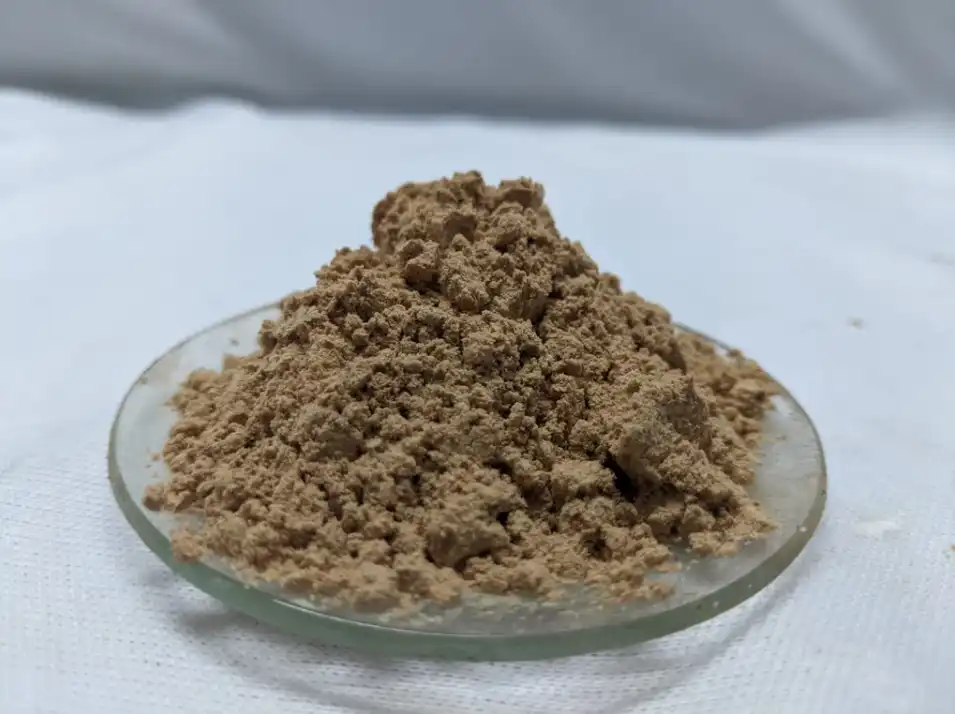 Eriocitrin Powder