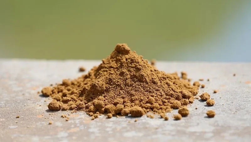 Loganin Powder Loganin Powder