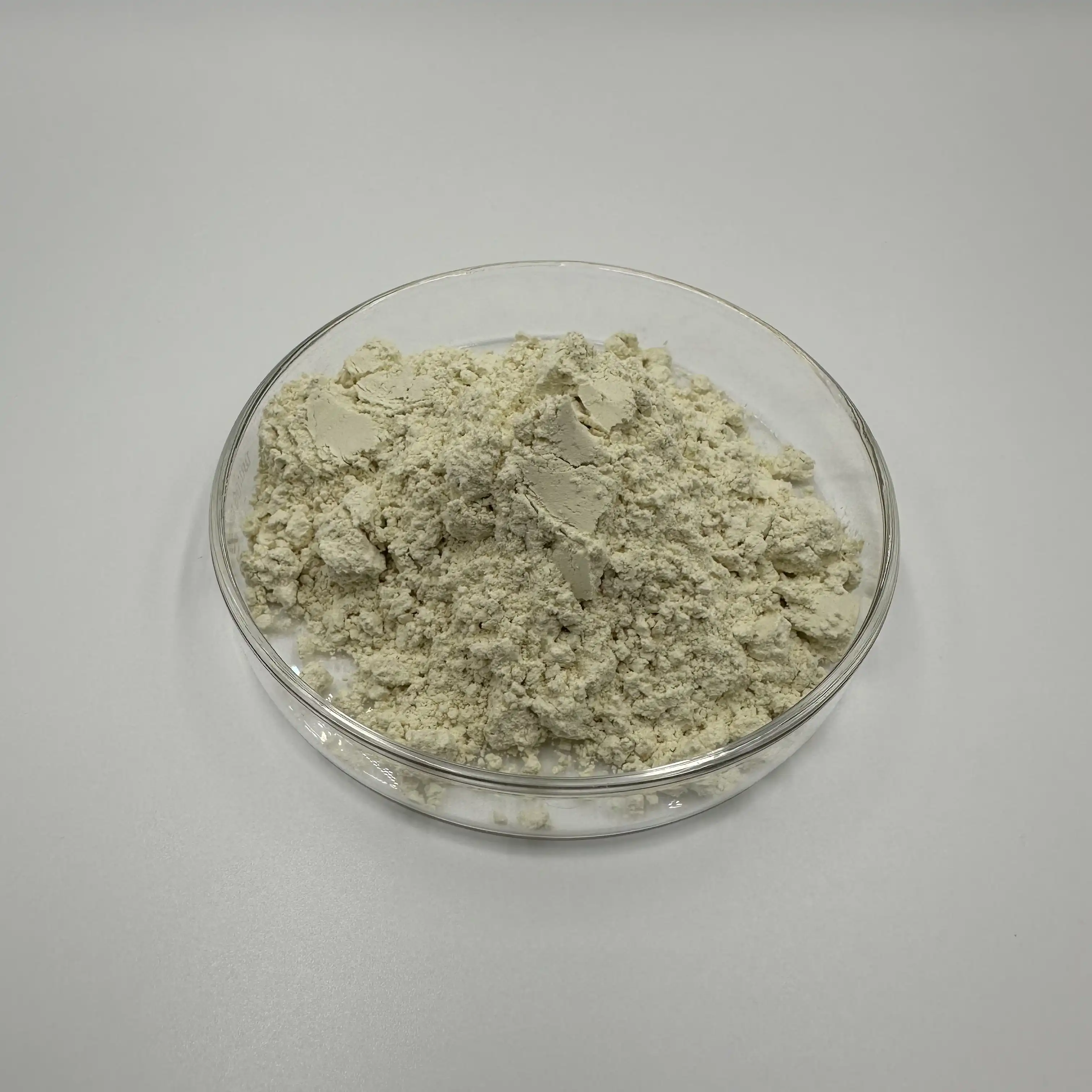 Naringin Powder Naringin Powder