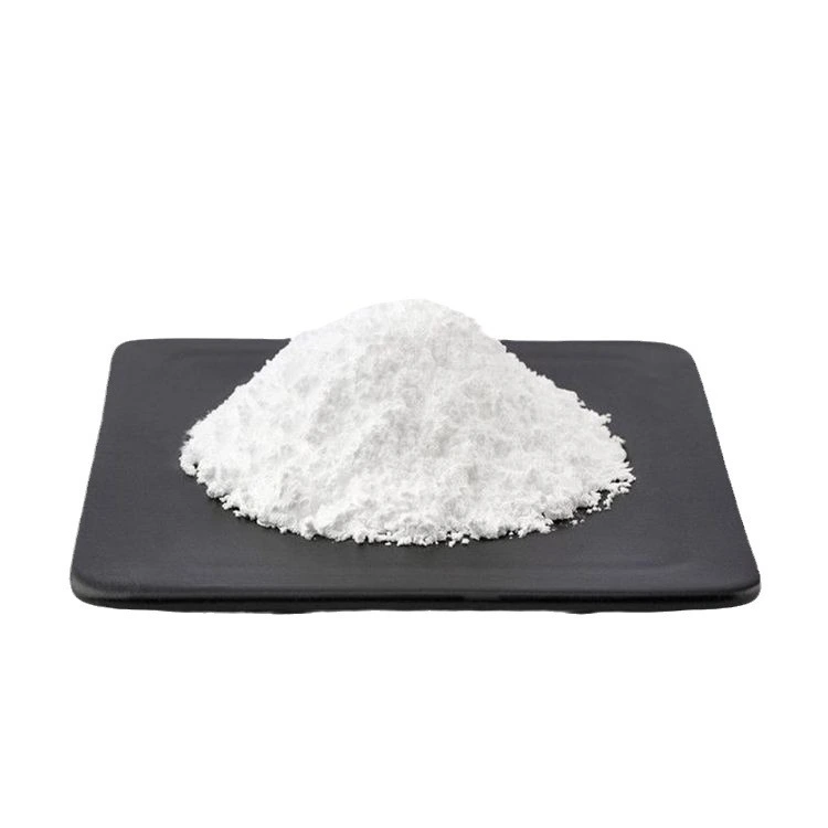 Pinocembrin Powder