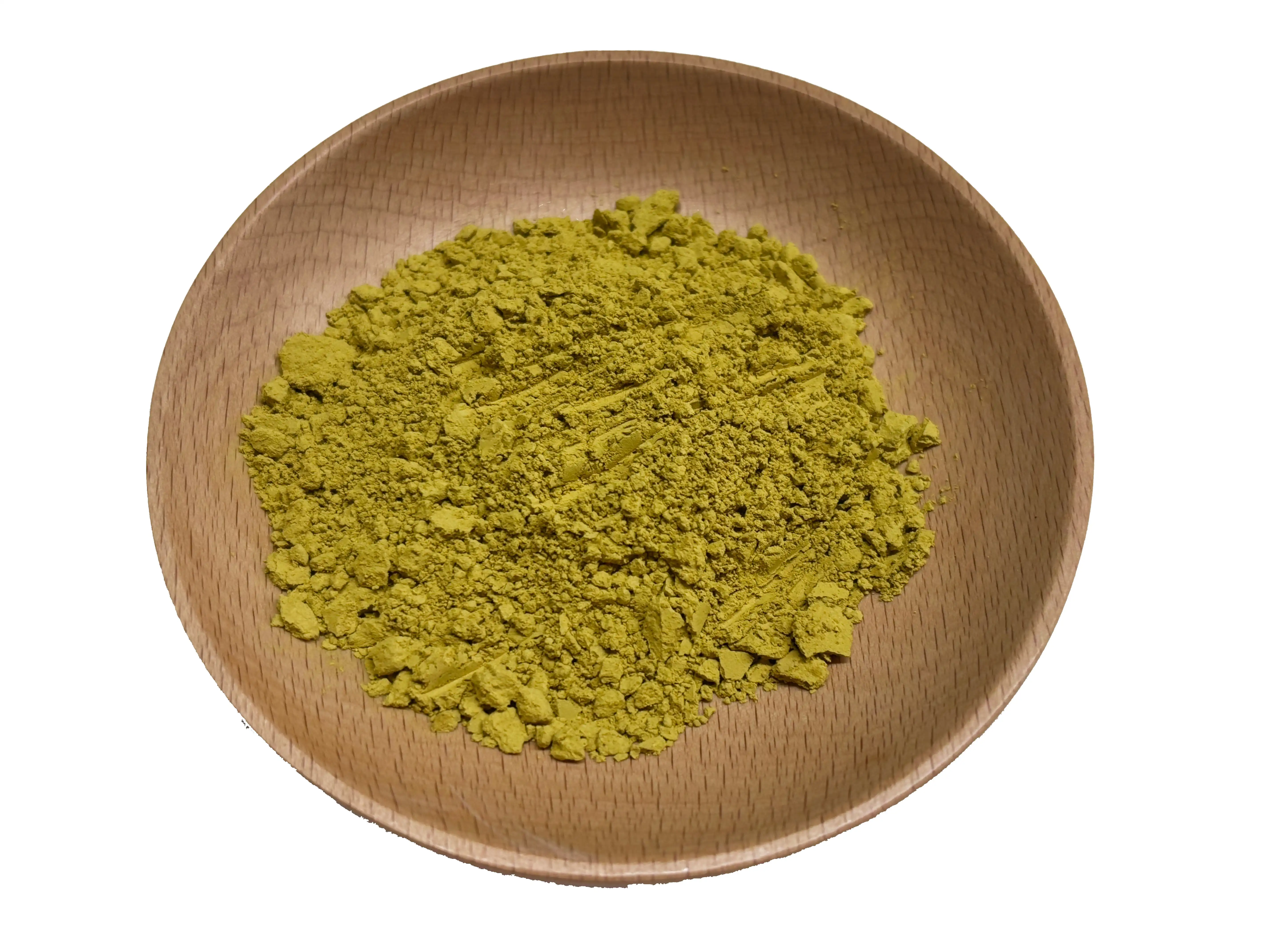 Myricetin Powder