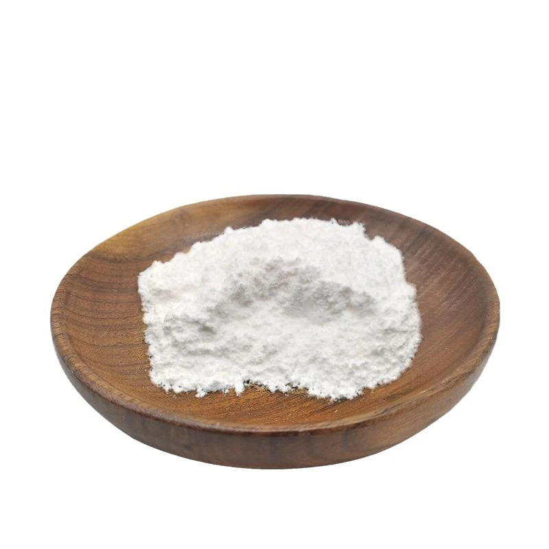 Licorice Extract Powder Licorice Extract Powder