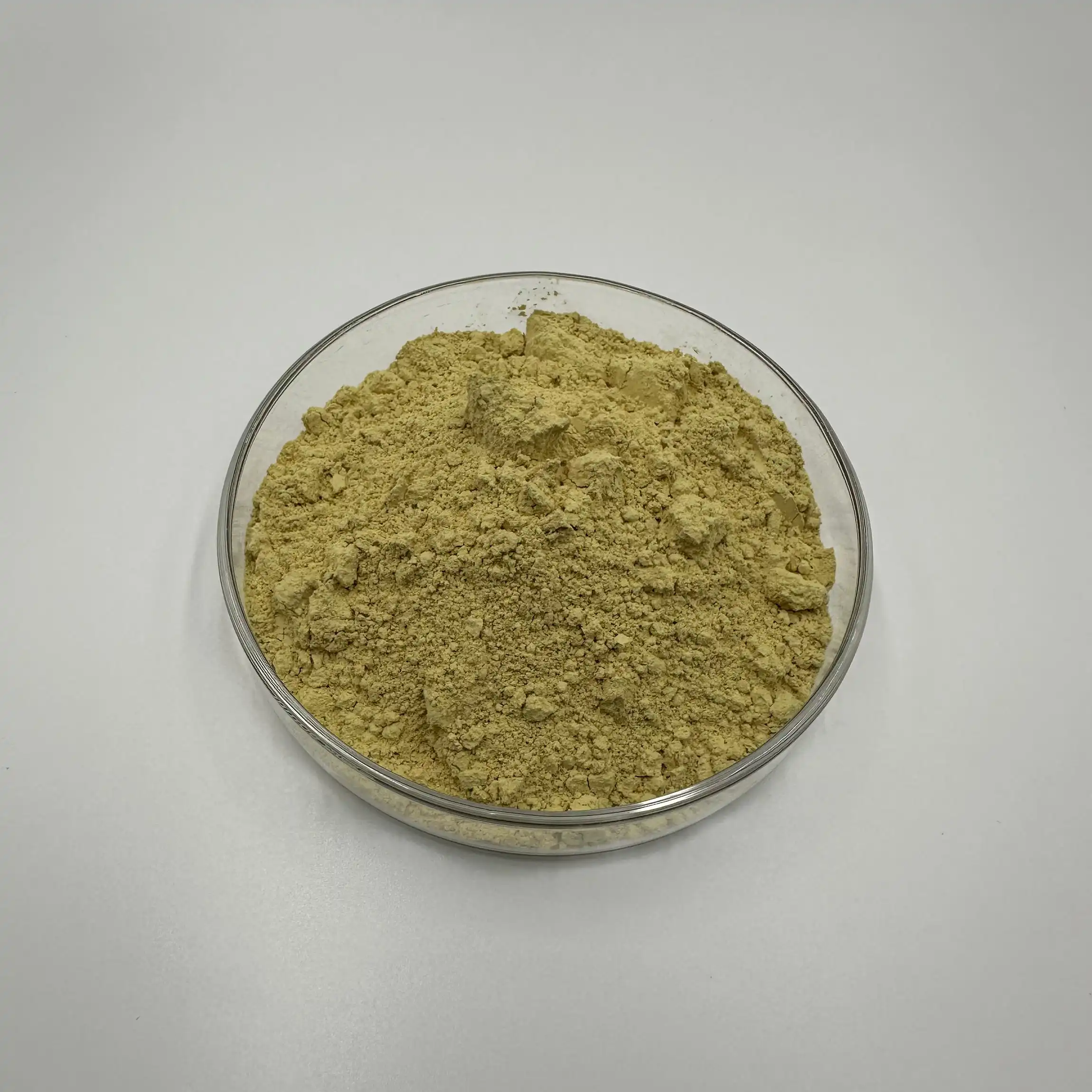 Kintaihealth-Baicalin Powder Kintaihealth-Baicalin Powder
