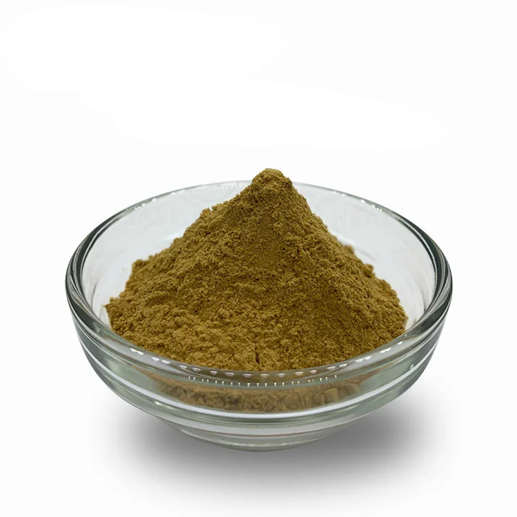 Linarin Powder Linarin Powder