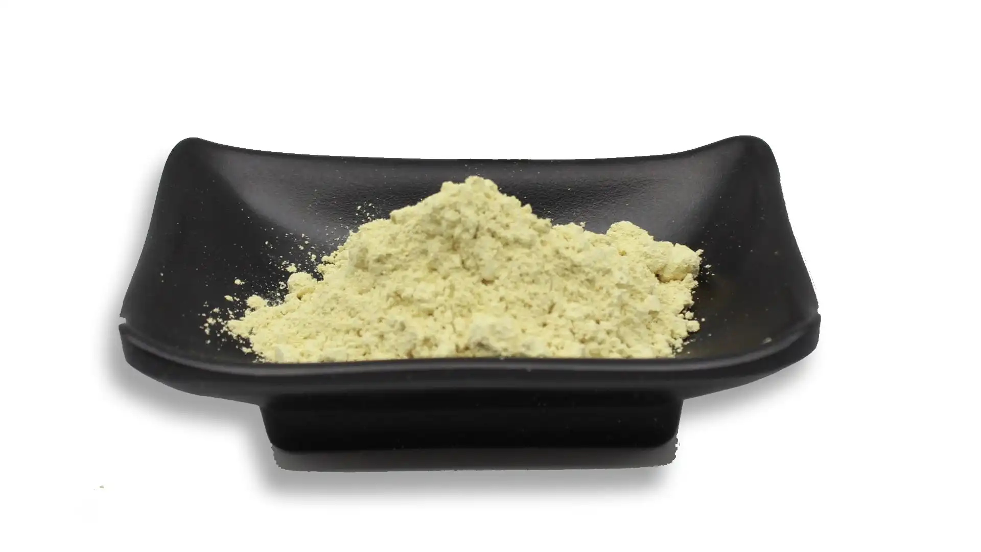 Lemon Extract Powder Lemon Extract Powder