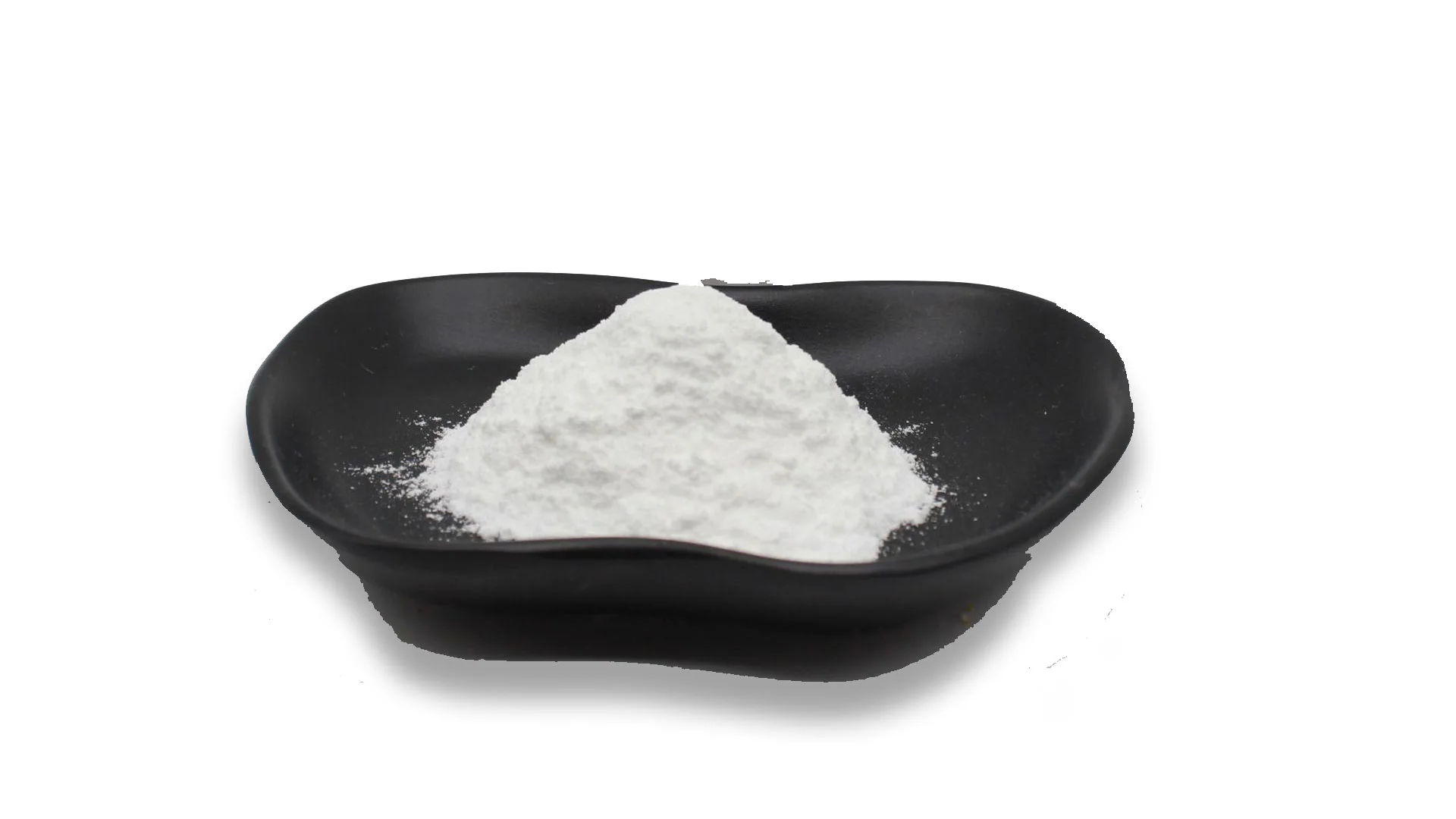 Arctigenin Powder Arctigenin Powder